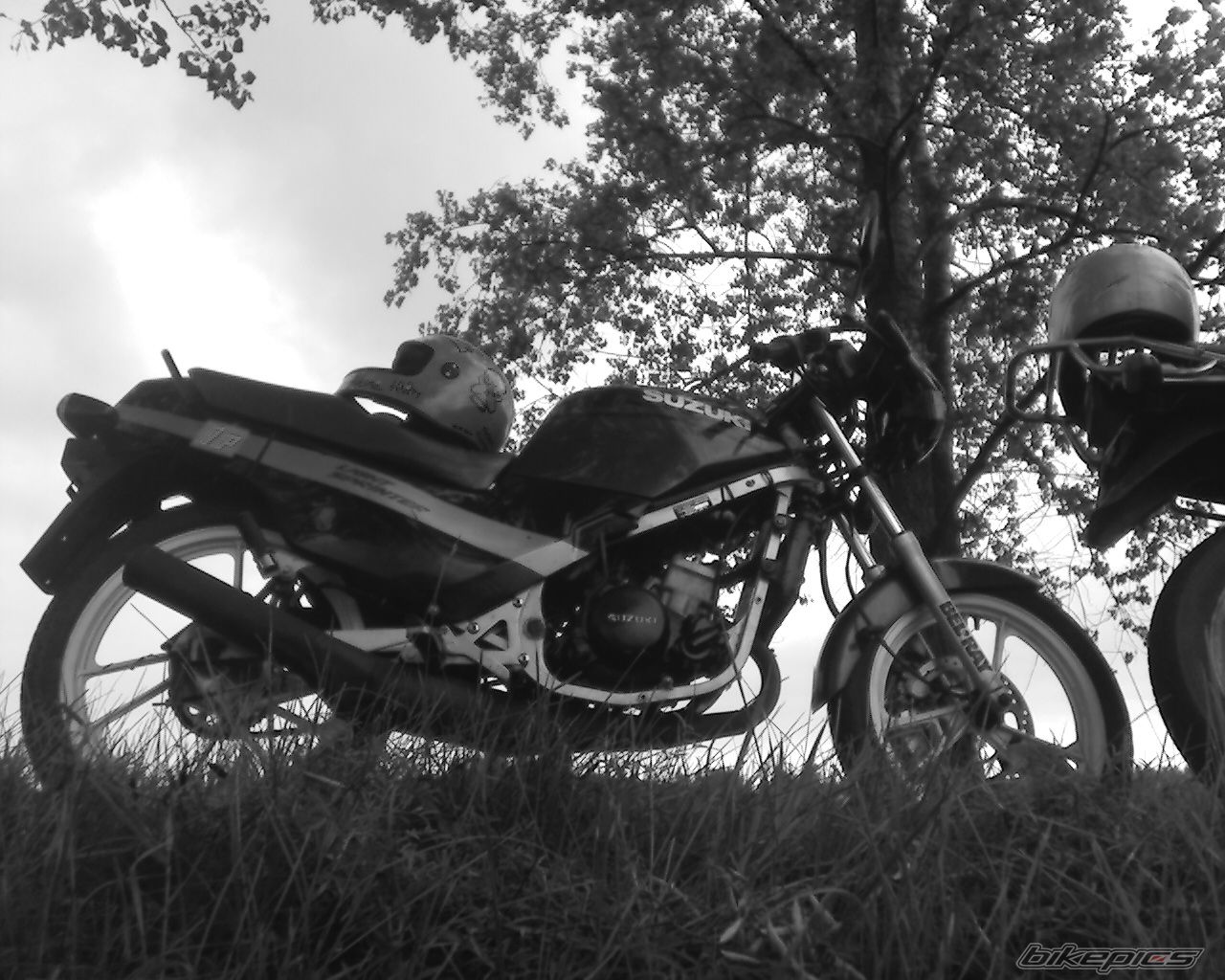 Bike Photo 654756