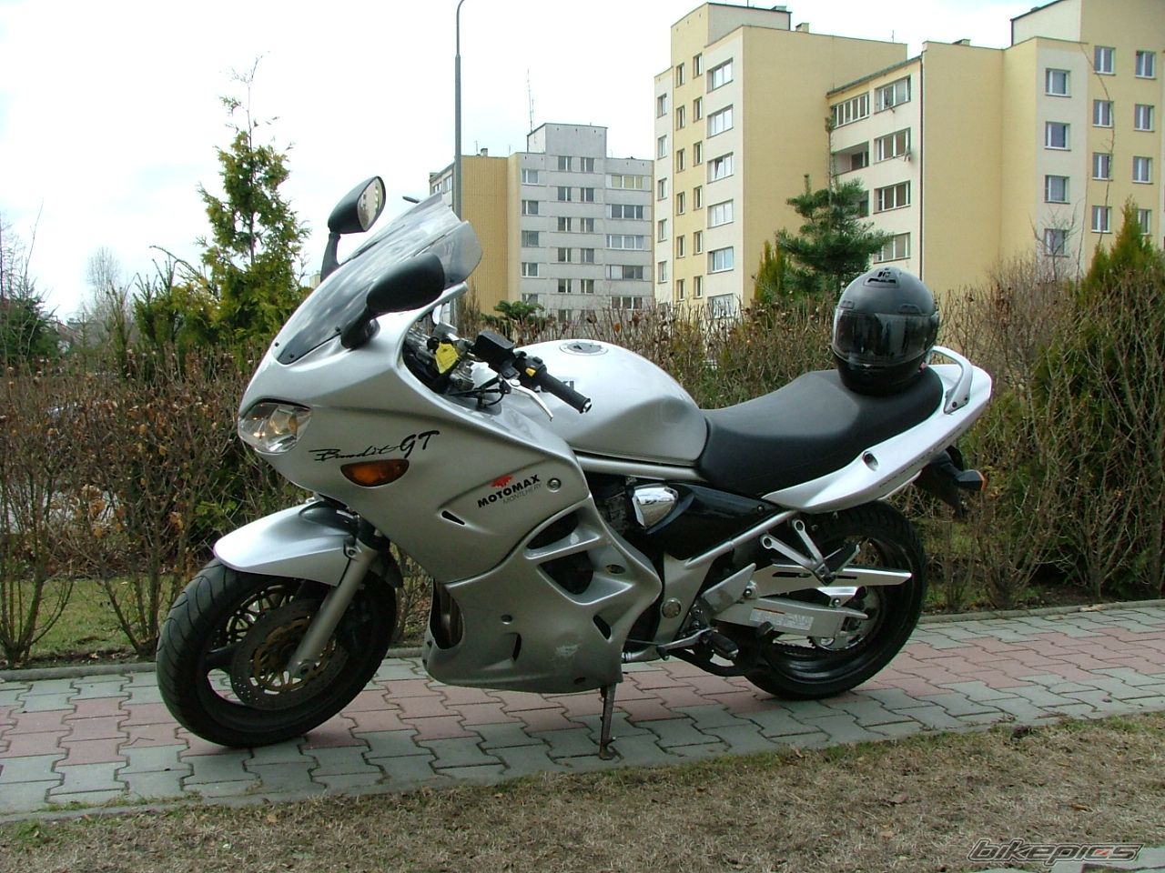 Photo 654762