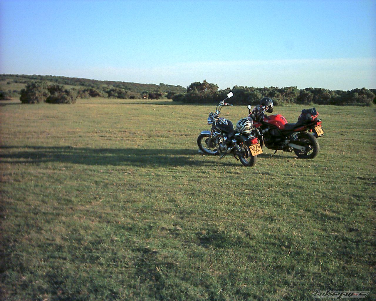 Photo 654765