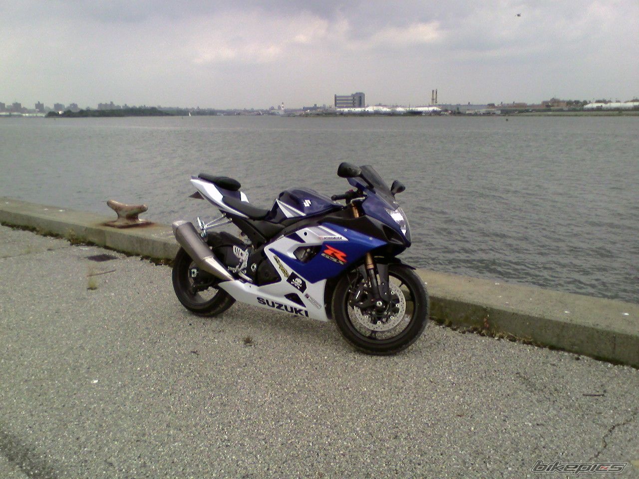 Photo 654767