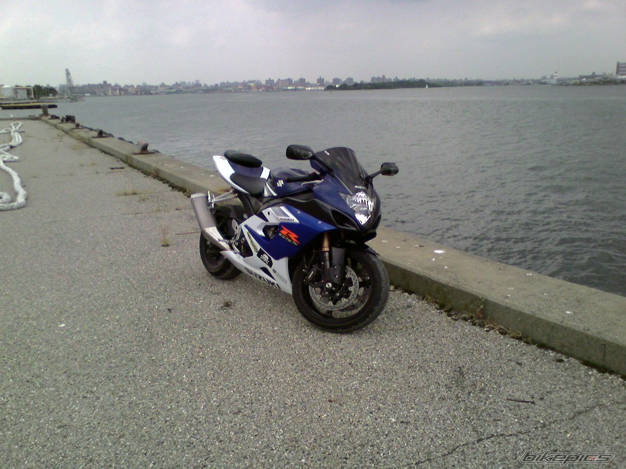 Photo 654769