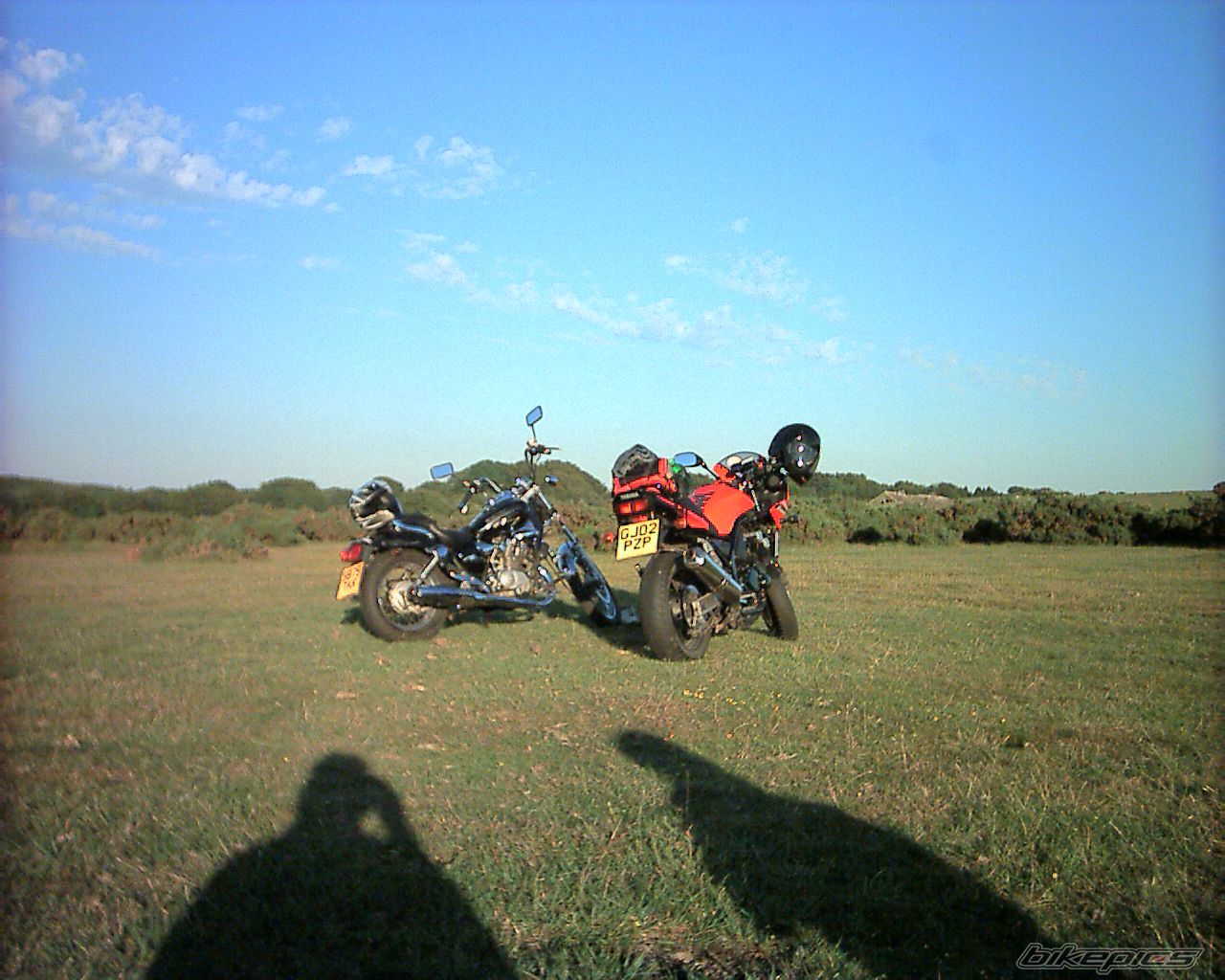 Photo 654771