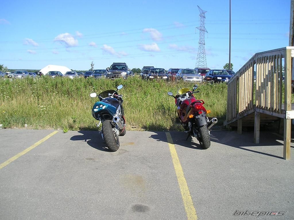Bike Photo 654787