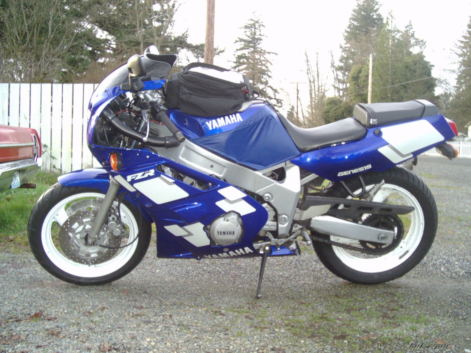 Bike Photo 654794