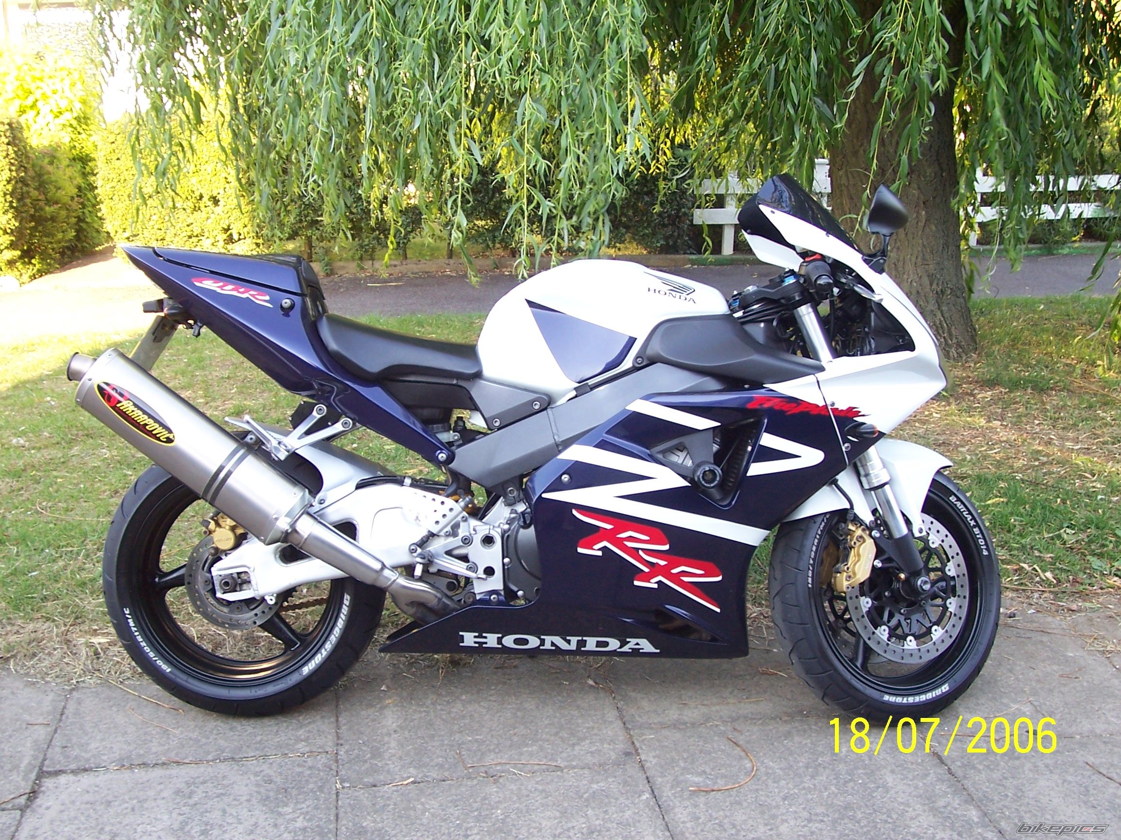 Bike Photo 654823