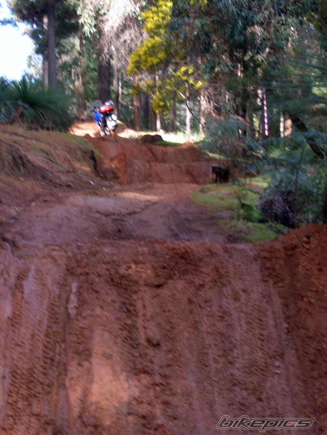 Bike Photo 654858