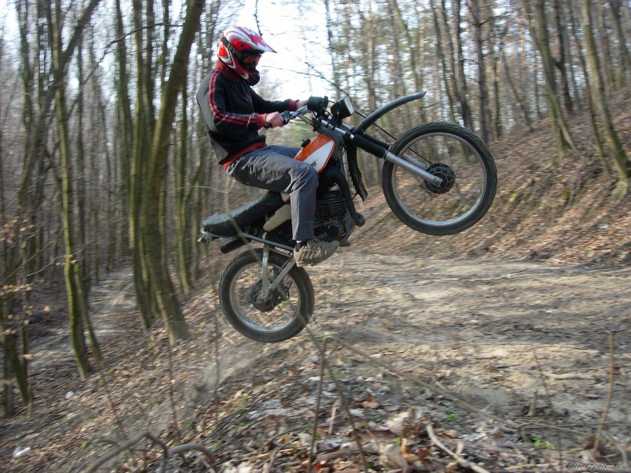 Bike Photo 654870