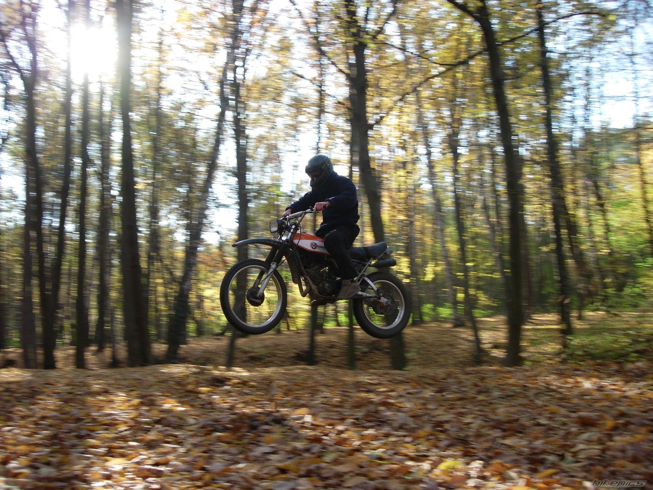 Bike Photo 654877