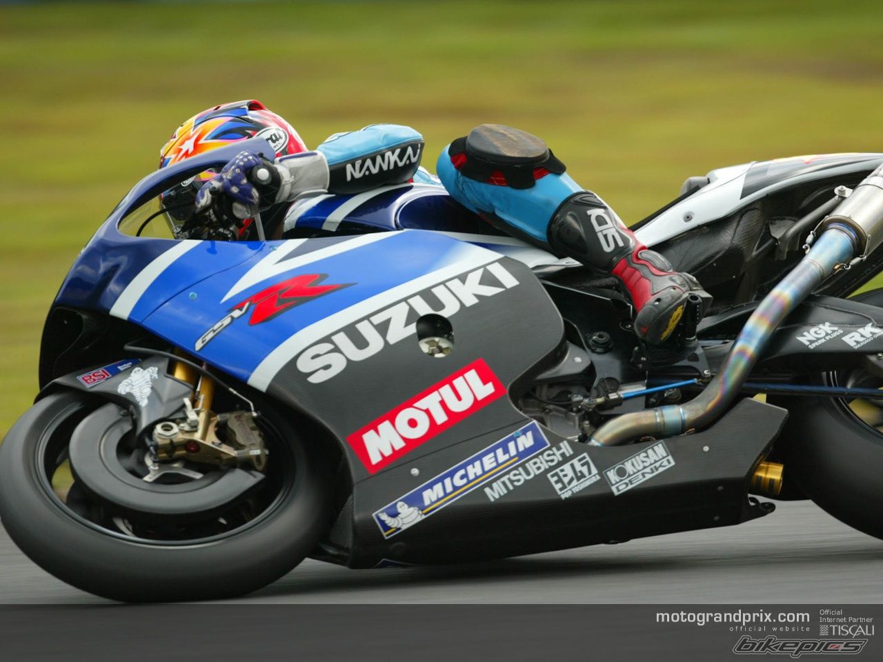 Bike Photo 654881