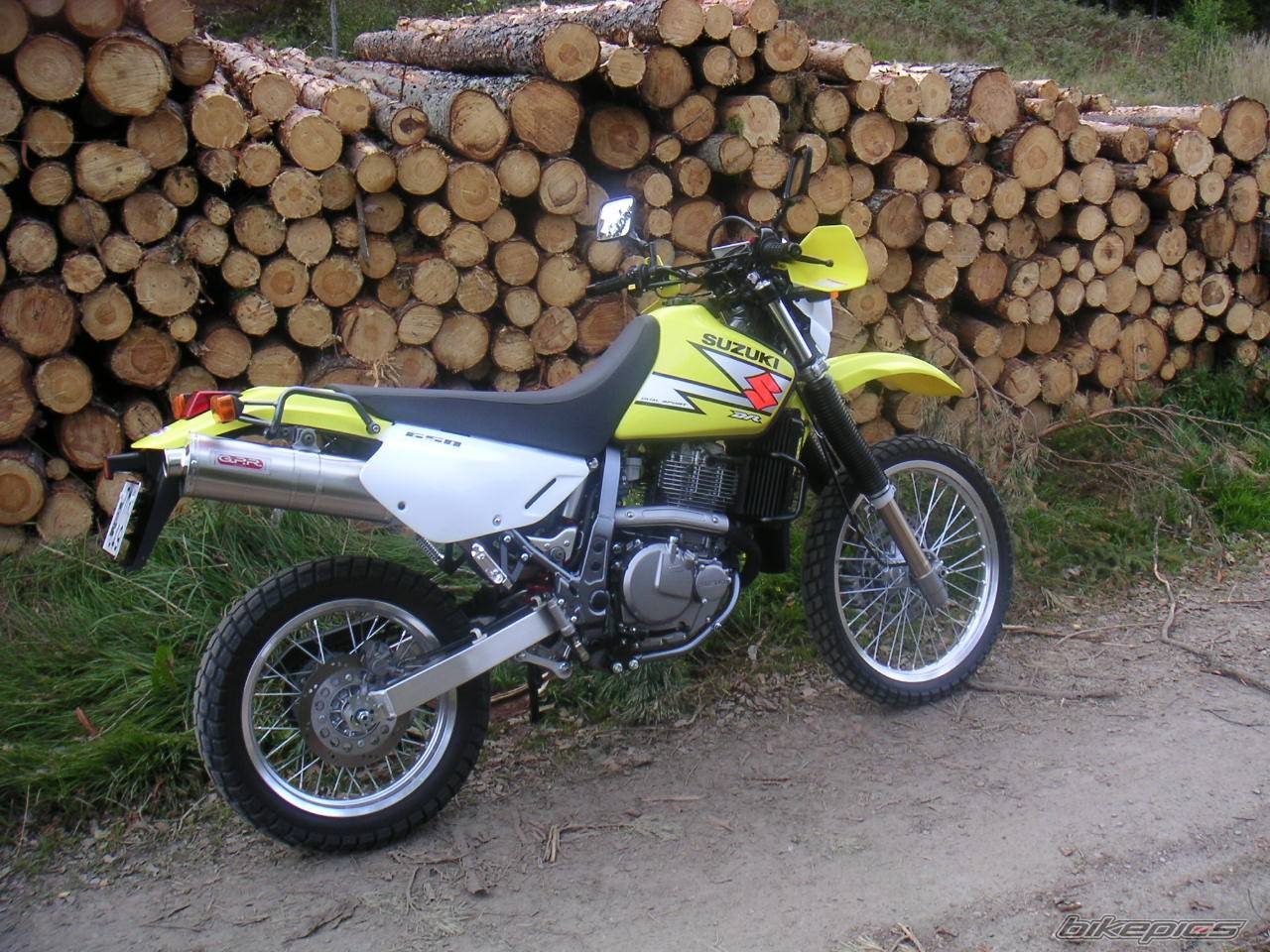 Bike Photo 65489