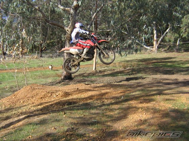 Bike Photo 654893