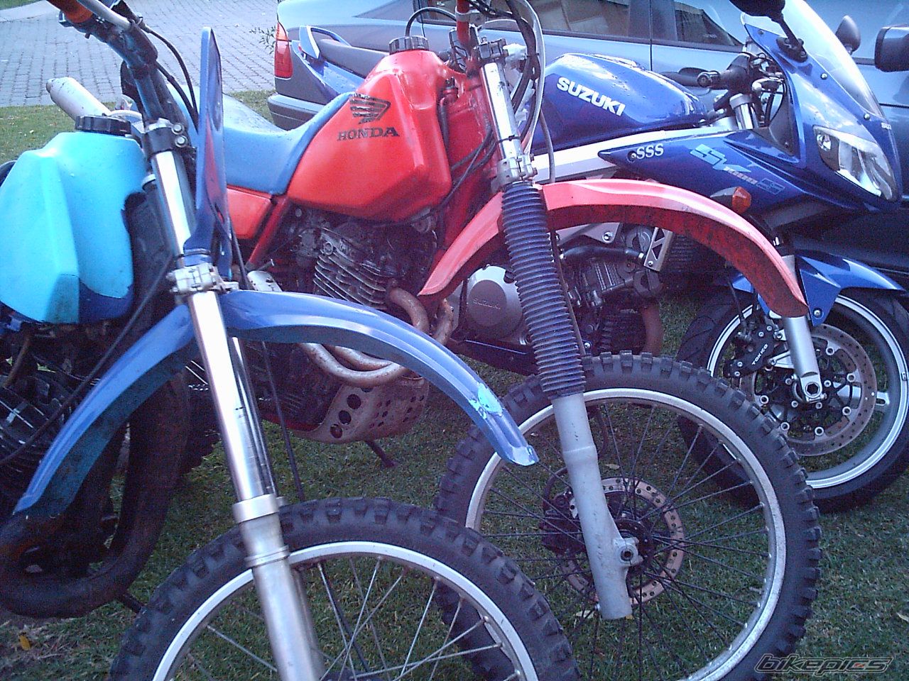 Photo 654908