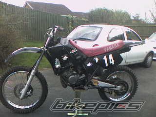 Bike Photo 654928
