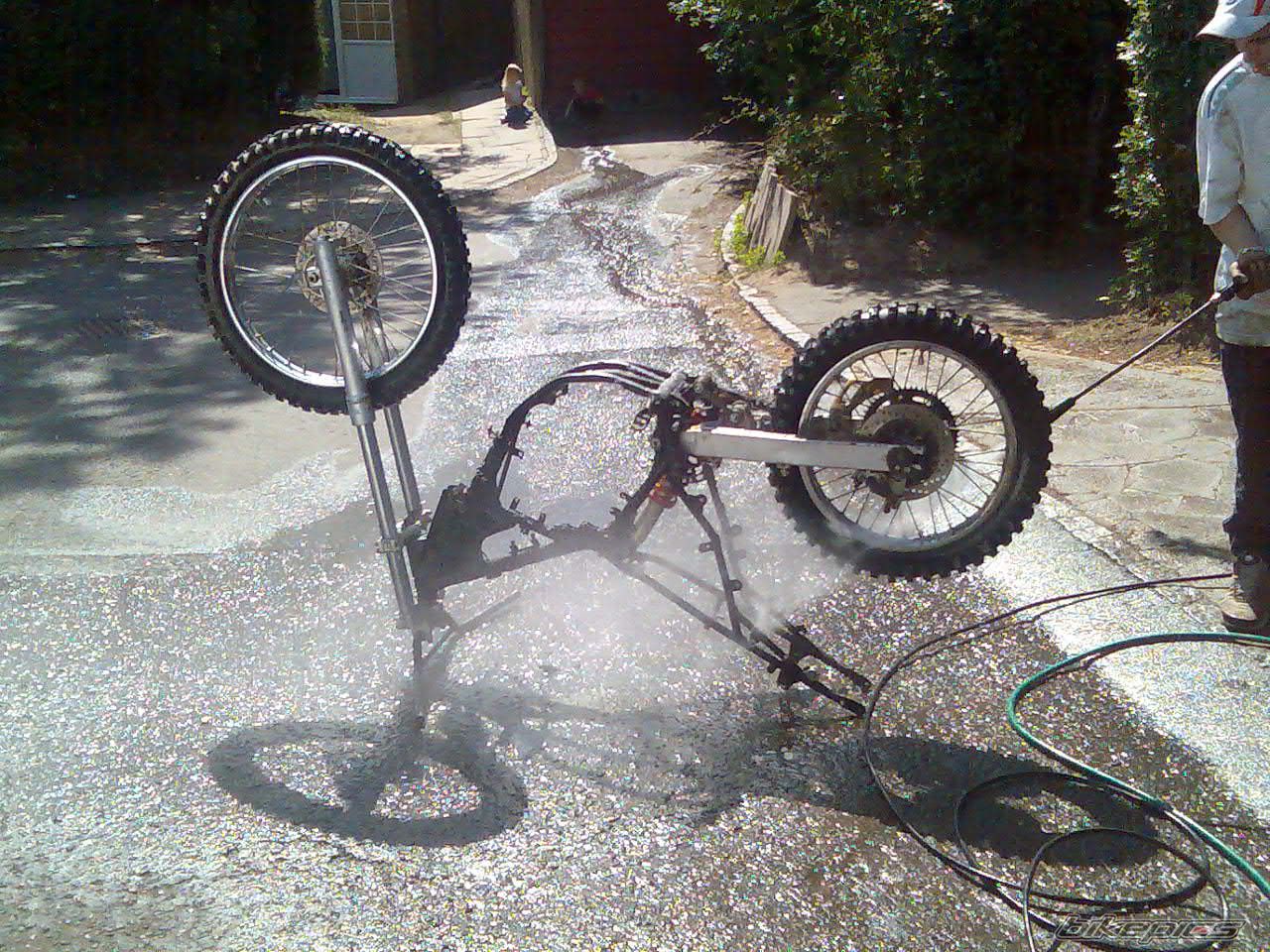 Bike Photo 654942