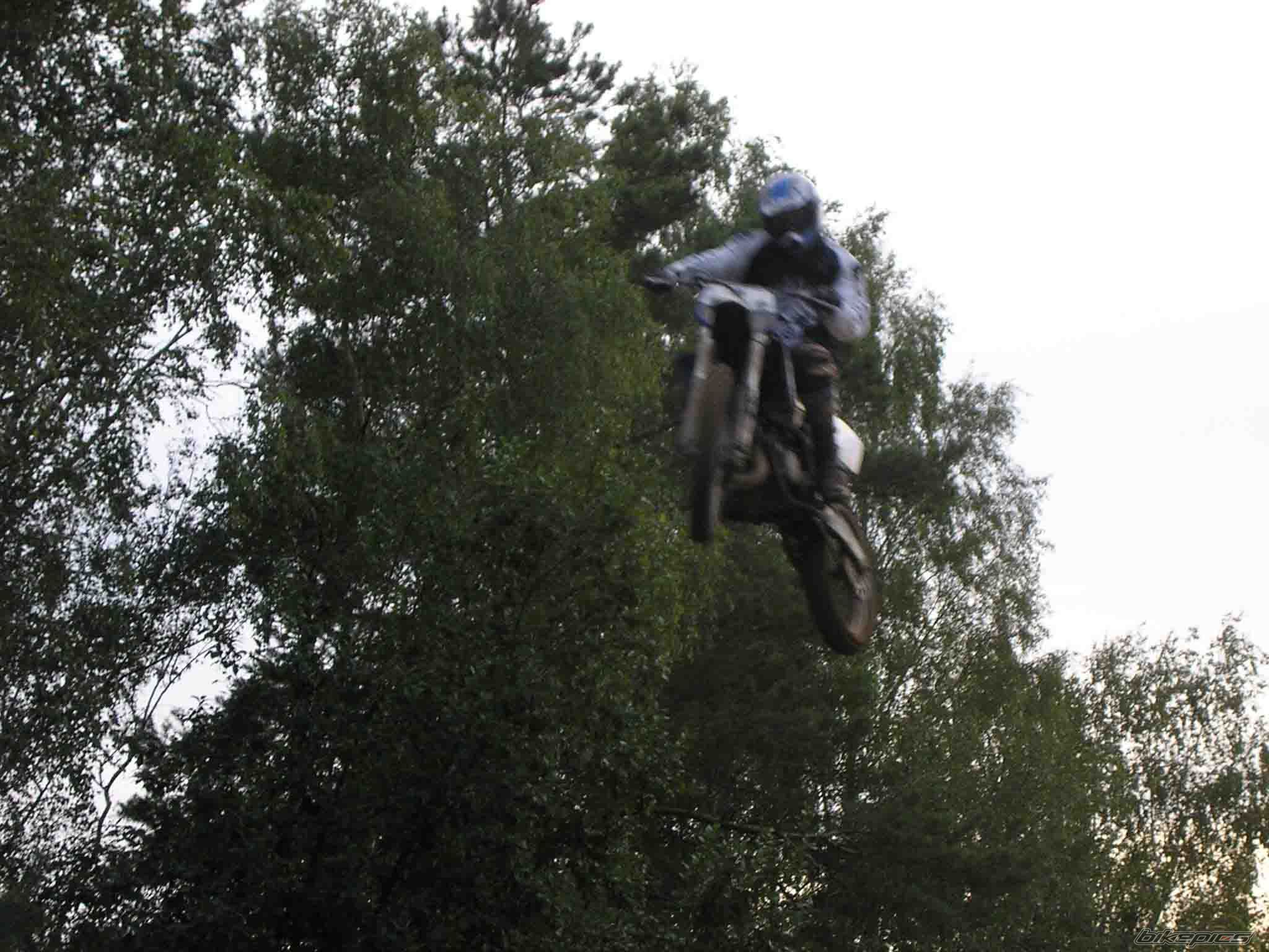 Bike Photo 654950