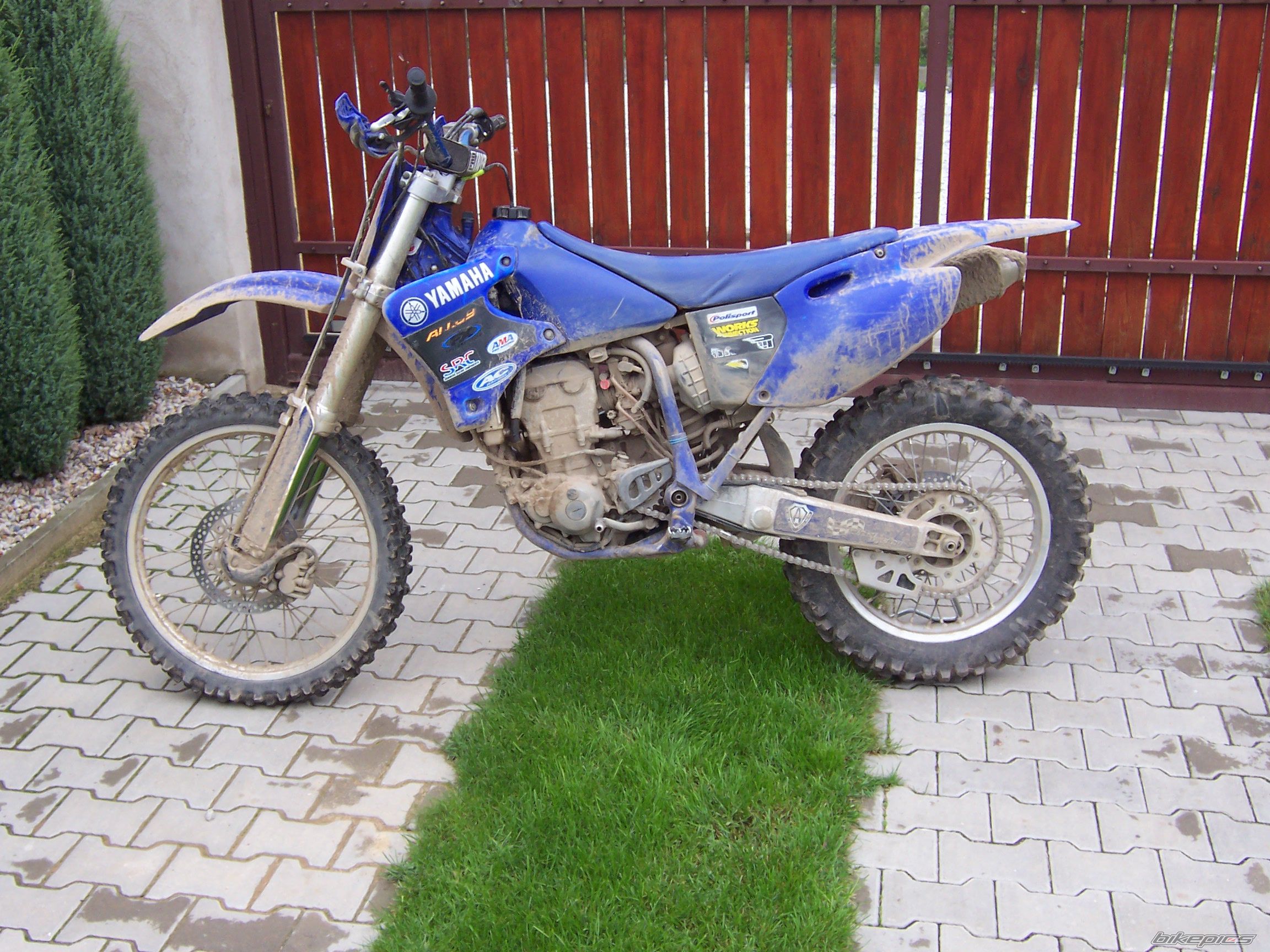 Bike Photo 654957