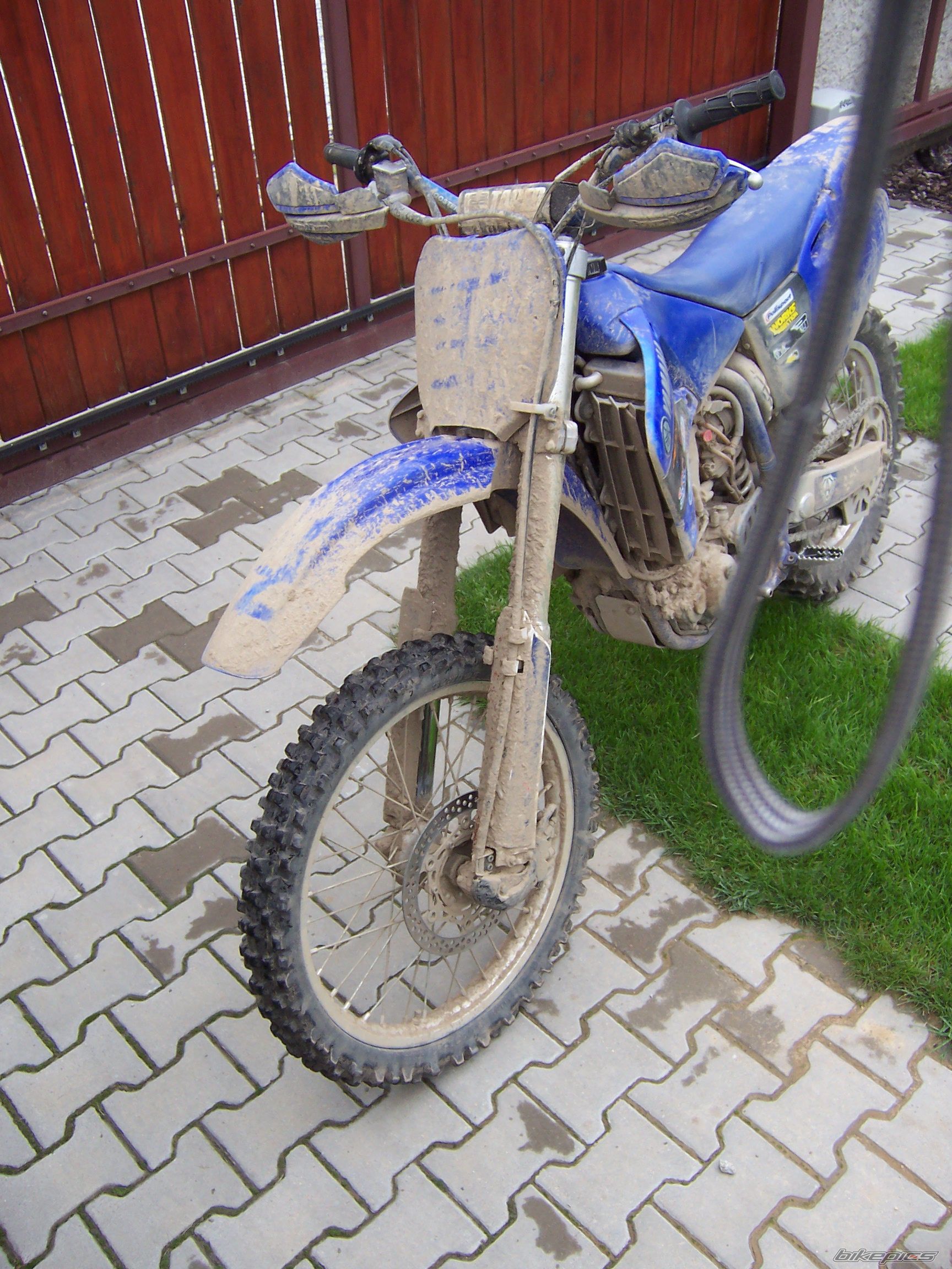 Bike Photo 654958