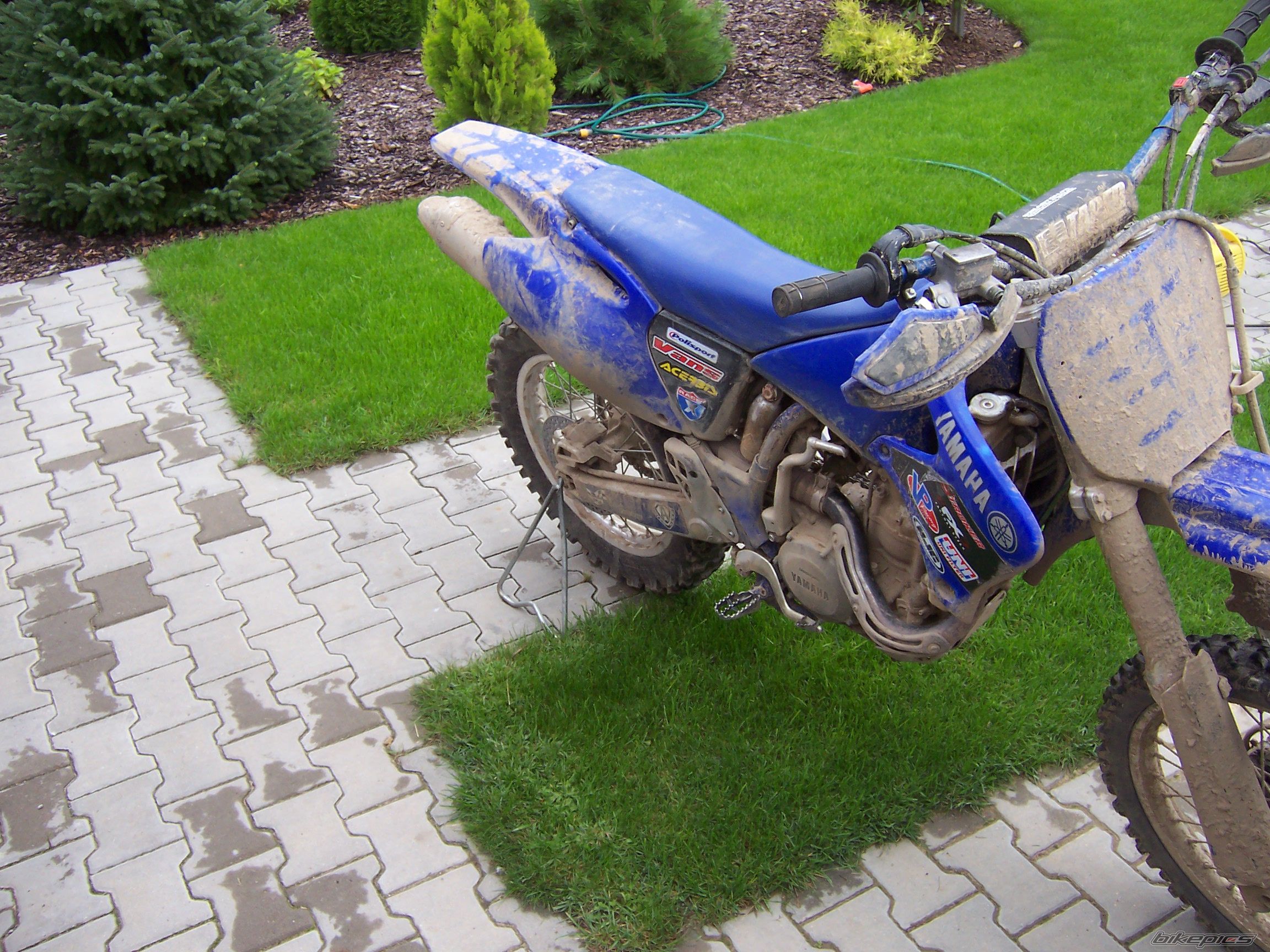 Bike Photo 654960