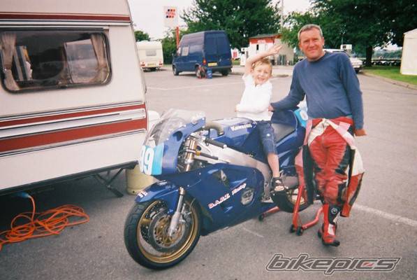 Bike Photo 65497