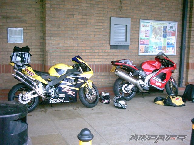 Bike Photo 654979