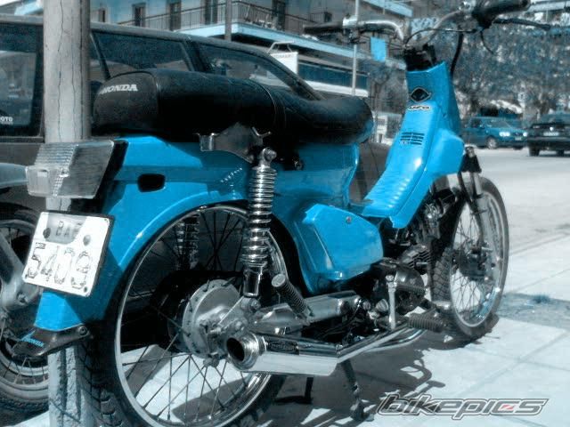 Photo 655011