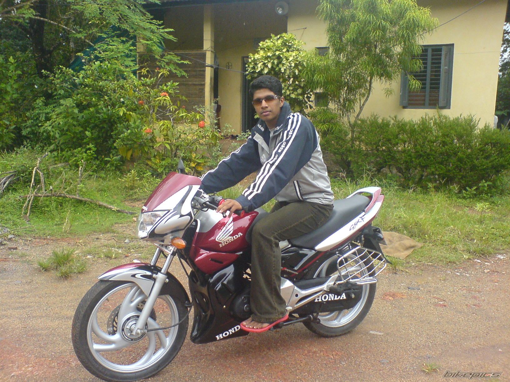 Photo 655012
