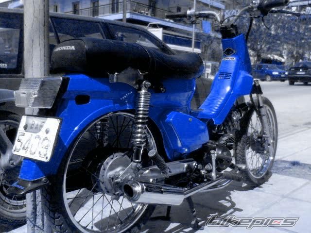 Photo 655016