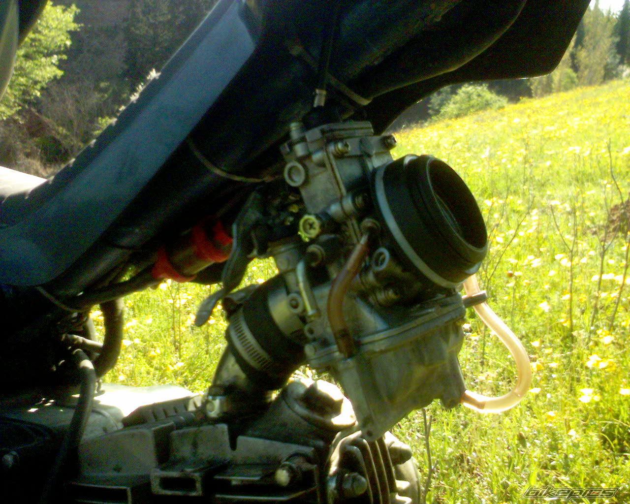 Photo 655021