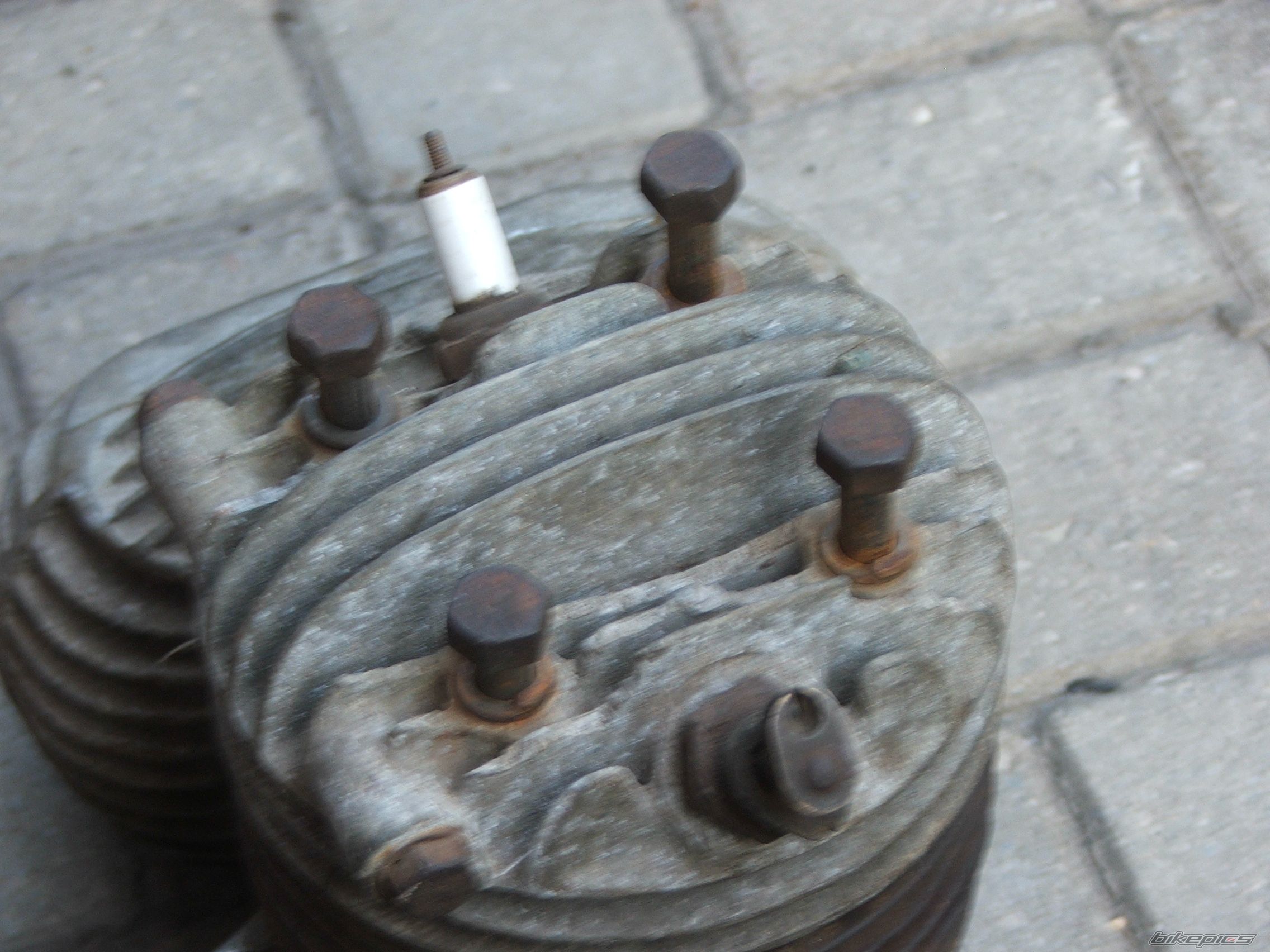 Photo 655026
