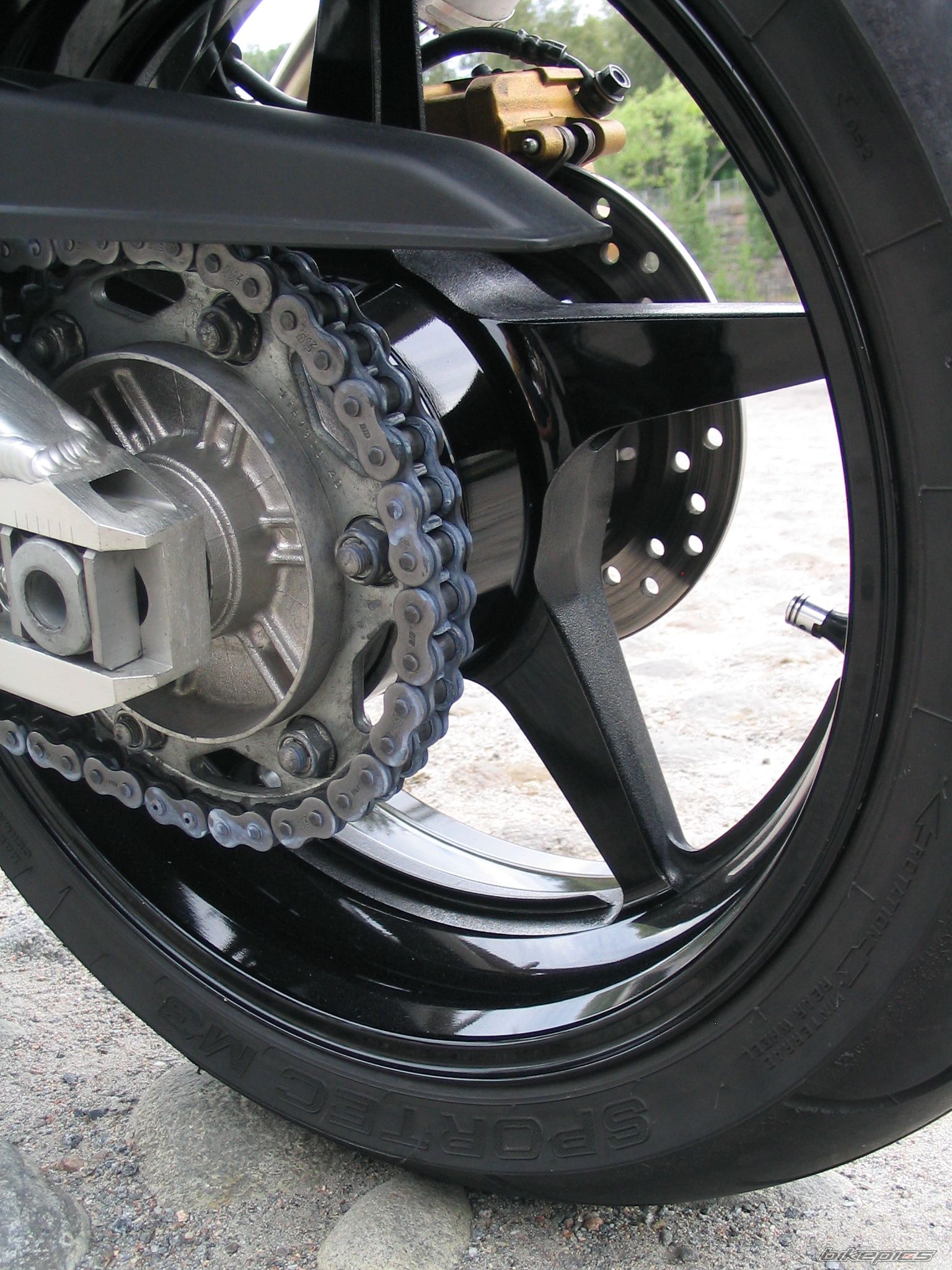 Bike Photo 655027