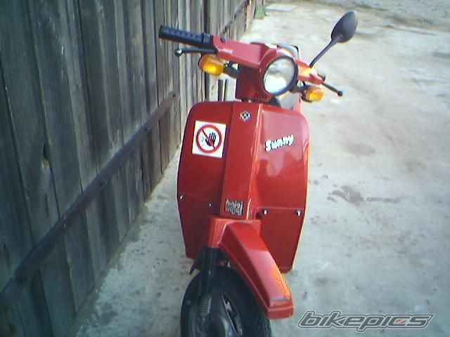 Photo 655030