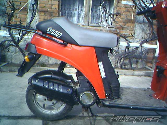 Photo 655031