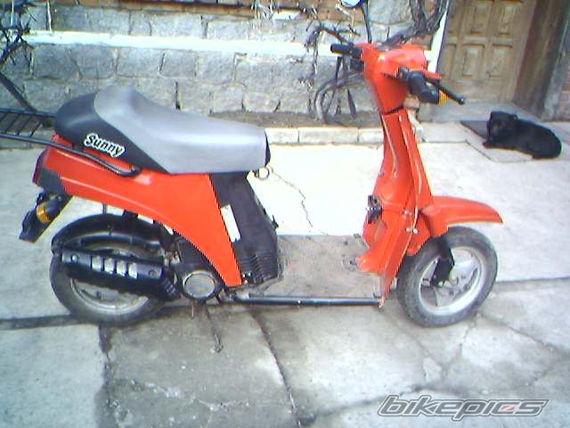 Photo 655032