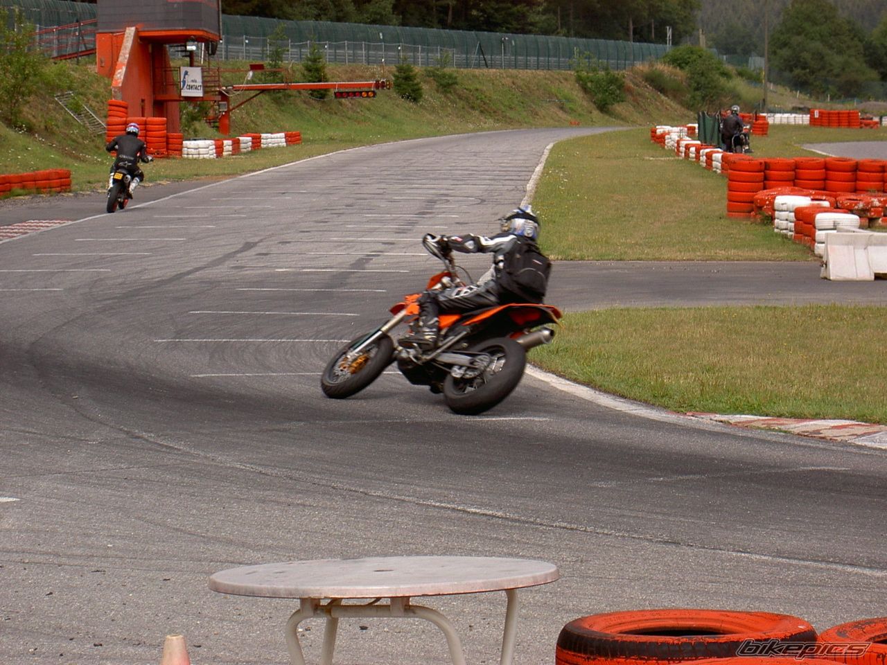 Bike Photo 655035
