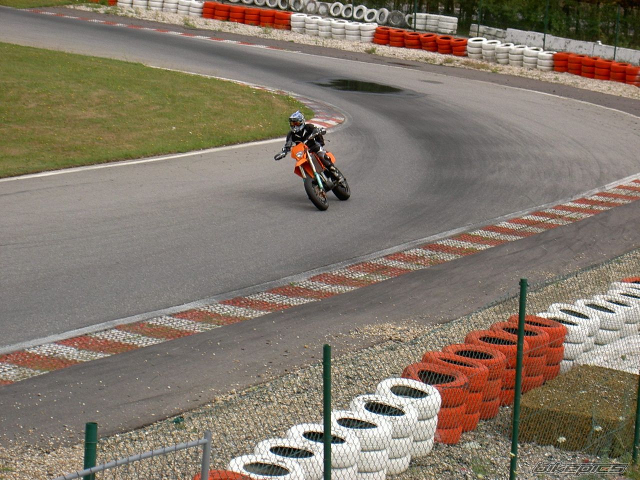 Bike Photo 655037