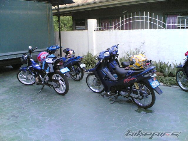 Photo 655058