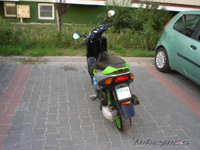 Photo 655066