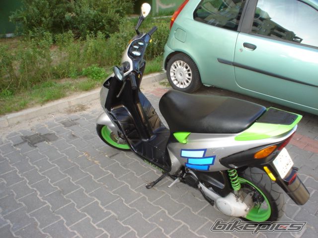 Photo 655068