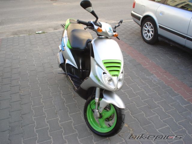 Photo 655069