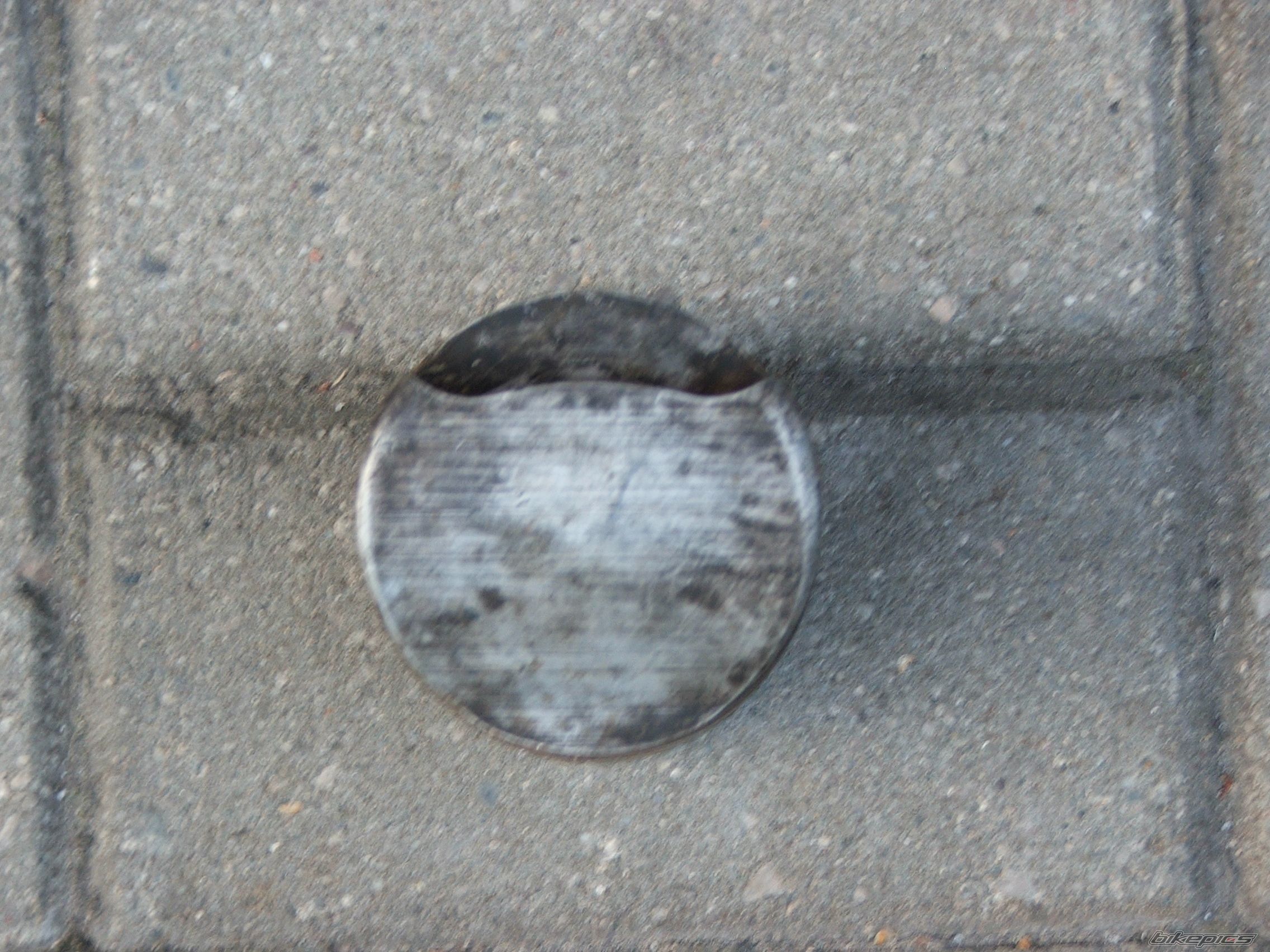 Photo 655074