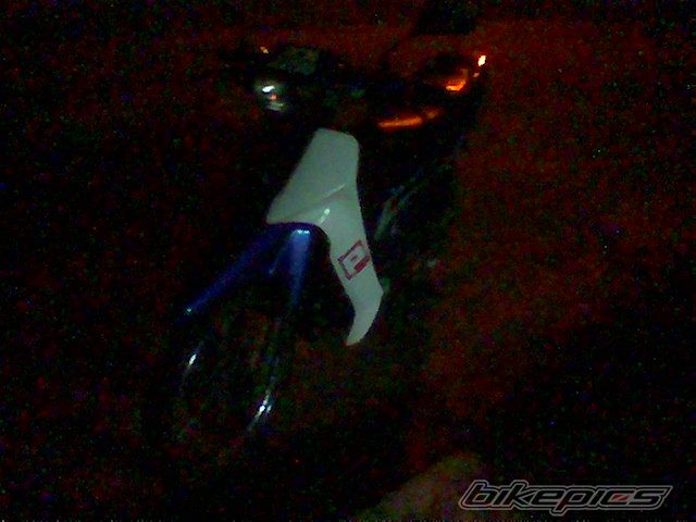 Photo 655078