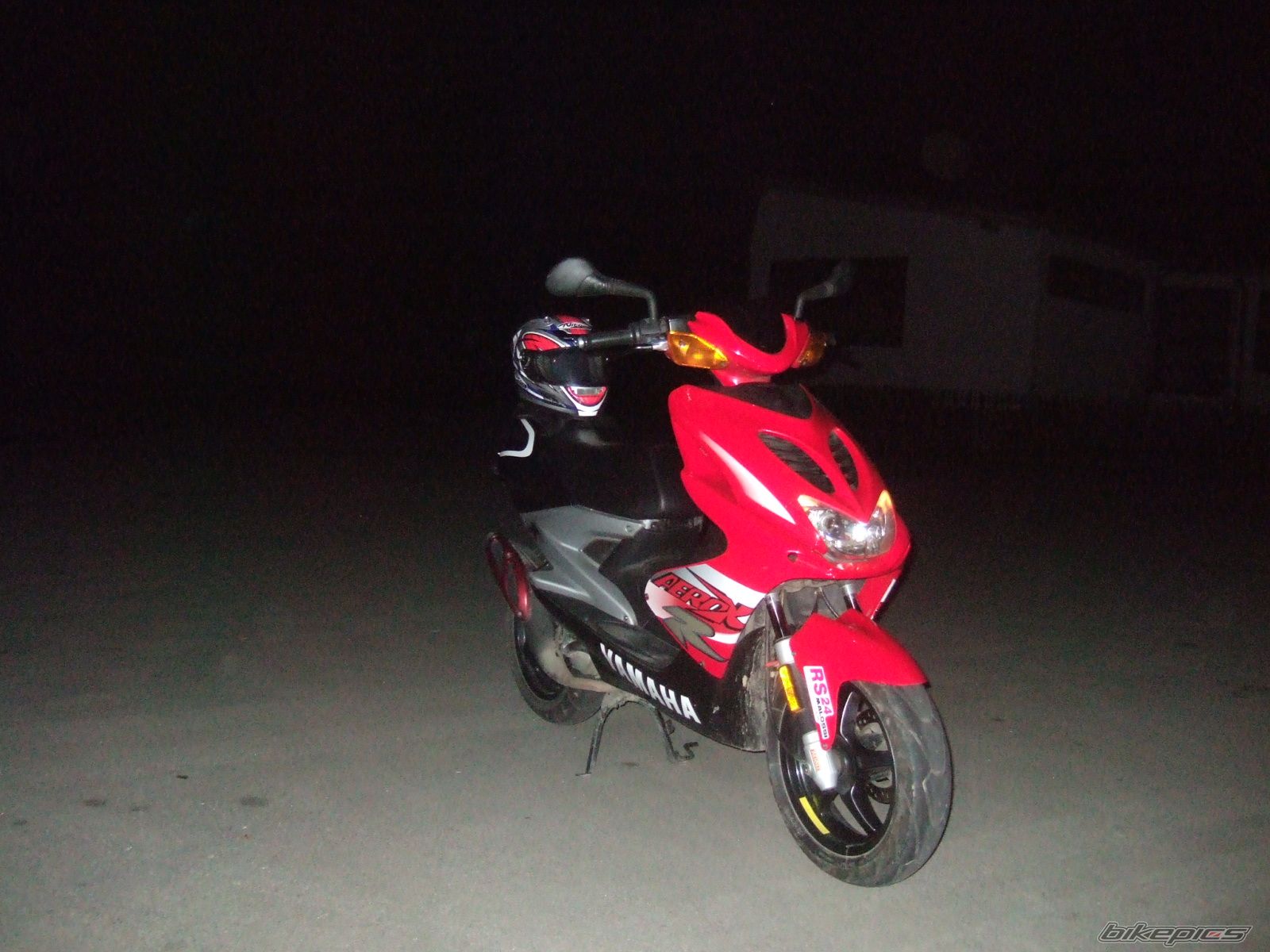 Bike Photo 655081