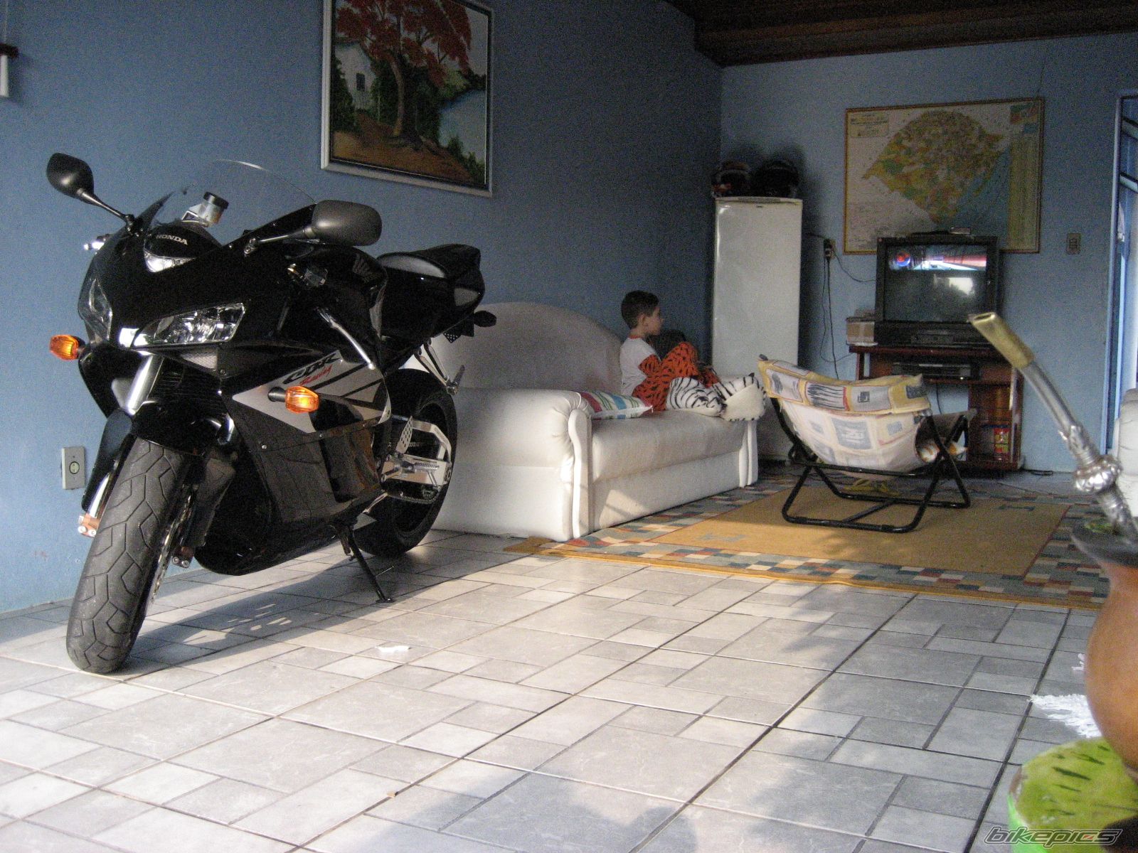Bike Photo 655097