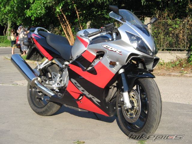 Bike Photo 655099