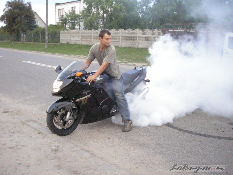 Bike Photo 655109
