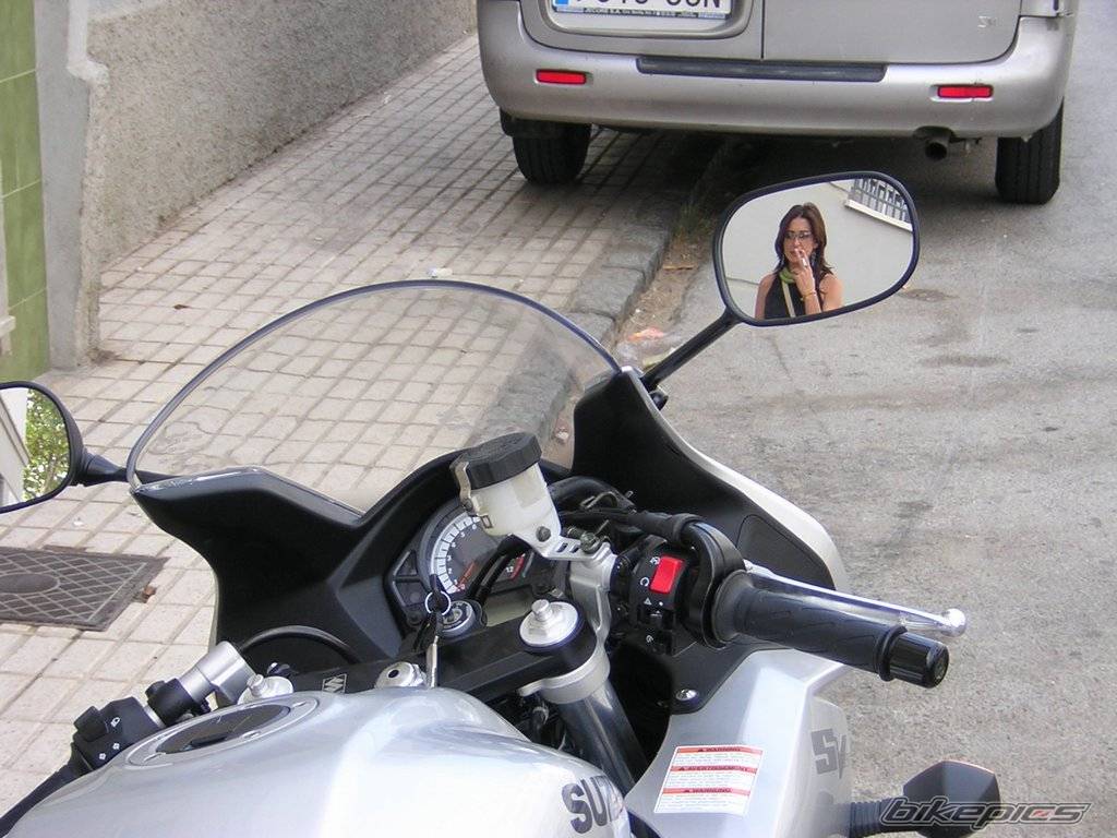 Bike Photo 65511