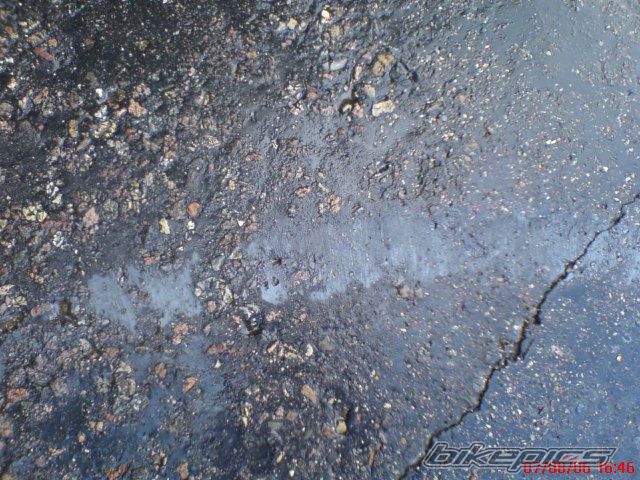 Photo 655121