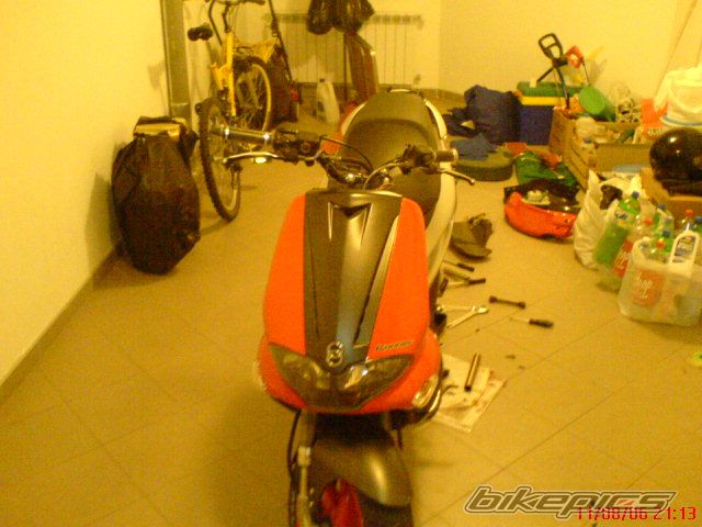 Photo 655128