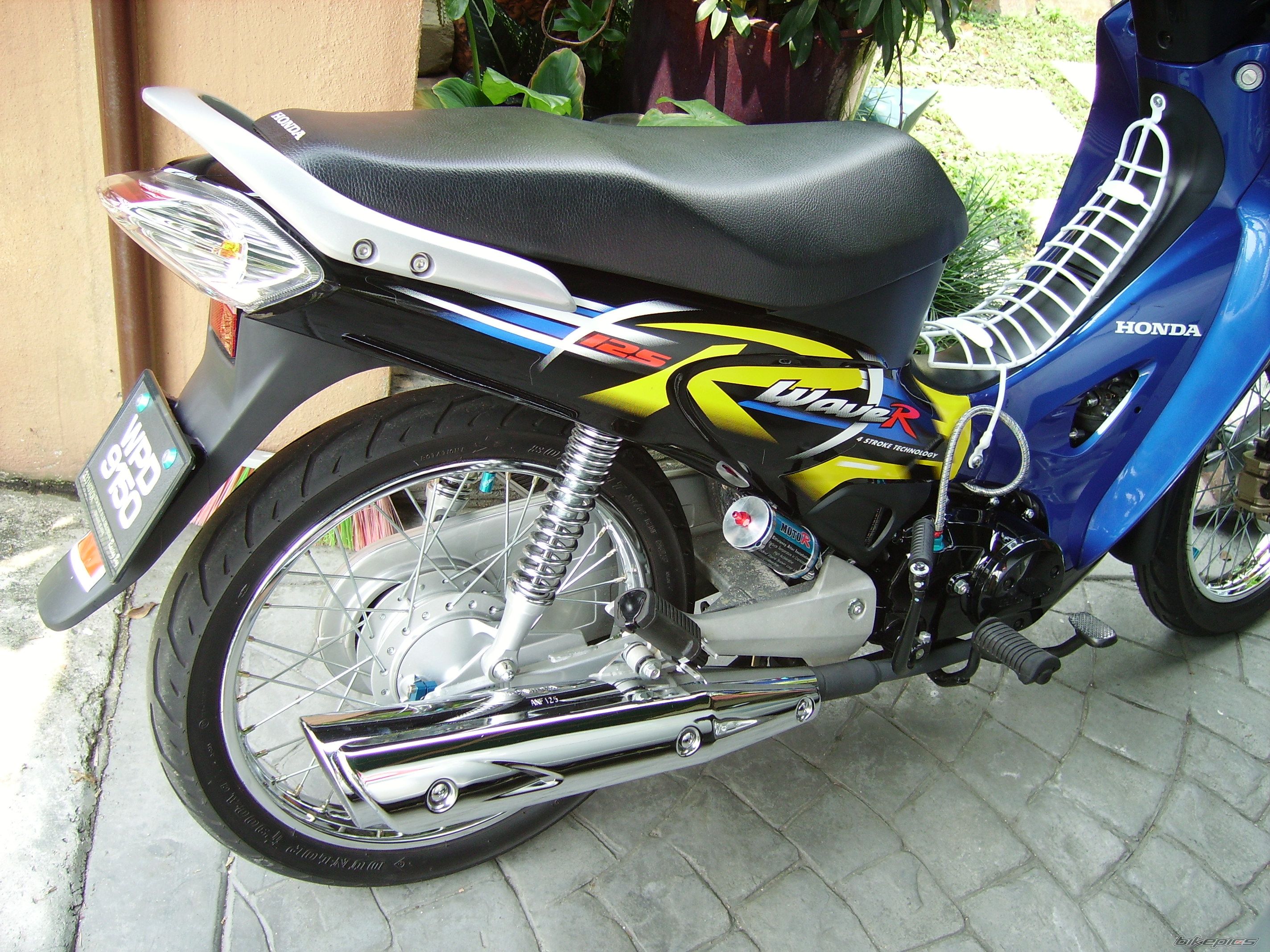 Bike Photo 655144