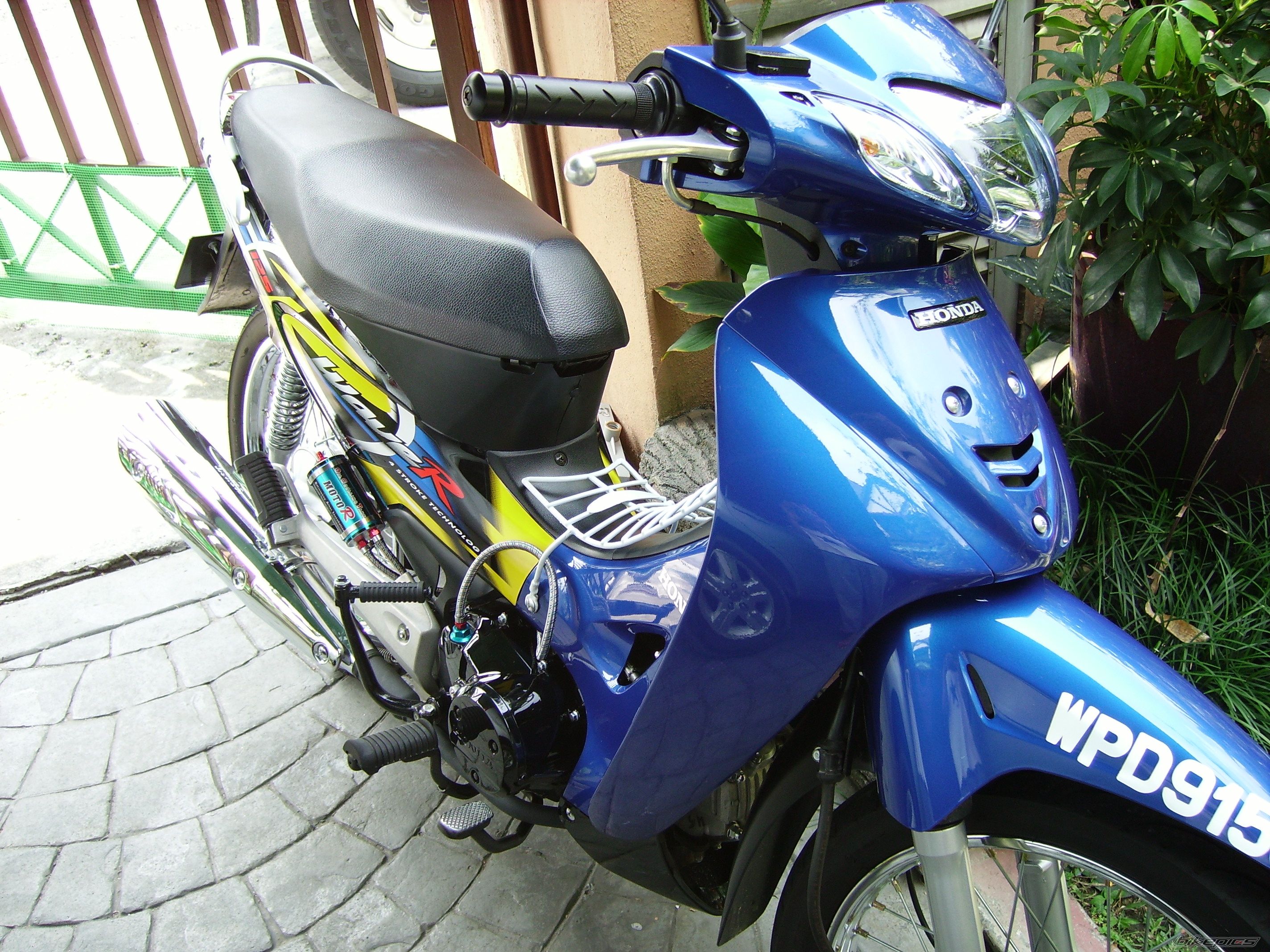 Bike Photo 655149